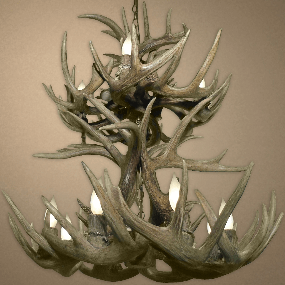 140504912.png