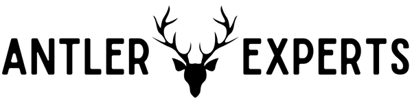Antler Experts